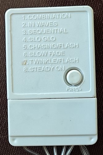 svetelný reťazec 20l-600l, obr