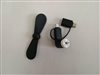 usb ventilátor s označením cn-usb03black, obr