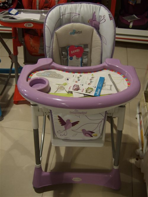 detská%20vysoká%20stolička%20bambi