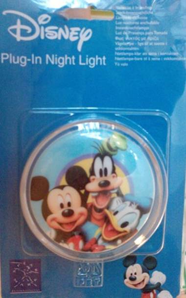 disney%20plug%20in1