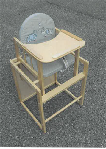 kombi%20natur%20jumbotwins