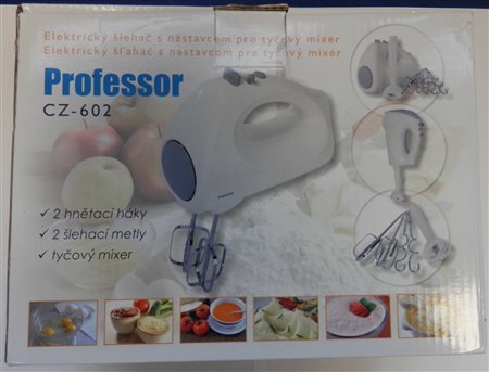 mixér3