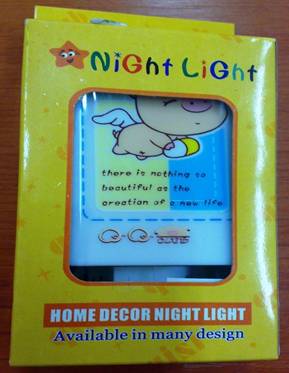 nightlightep1300