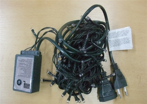 svetelný%20reťazec%204241229_1