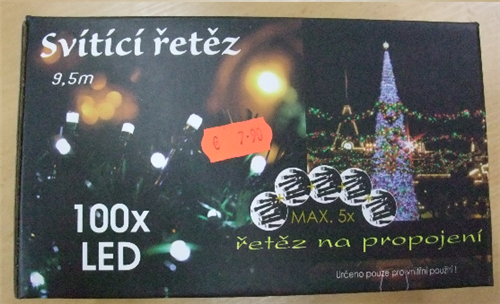 svetelný%20reťazec%204241229_2