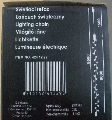 svetelný%20reťazec%204241229_3