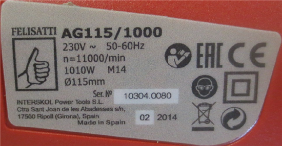 uhlová%20brúska%202