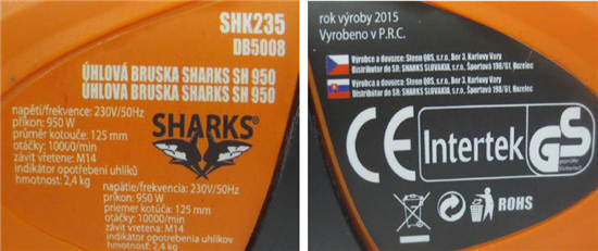 uhlová%20brúska%20sharks%202