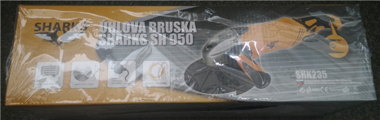 uhlová%20brúska%20sharks