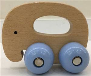 drevena_hracka_playtive1