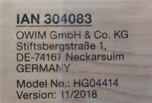 drevena_hracka_playtive2