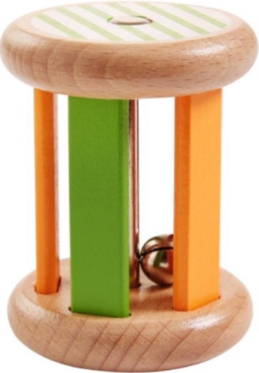 du_drevena_hrkalka_valec