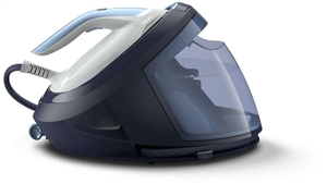 žehličky philips 1