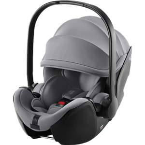 britax römer baby č
