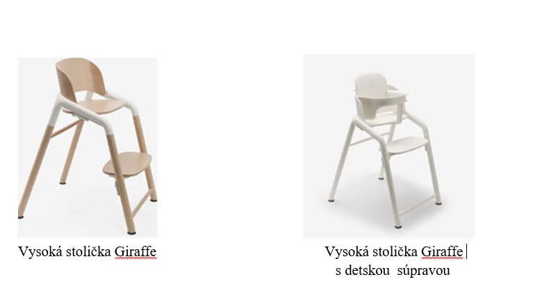 bogaboo - 2 obrázky