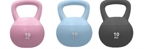 kettlebell obr
