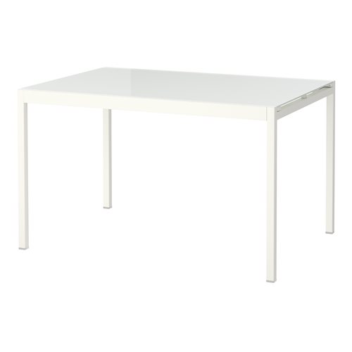 ikea_stol_glivarp1