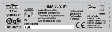 kosačka%20frma%202