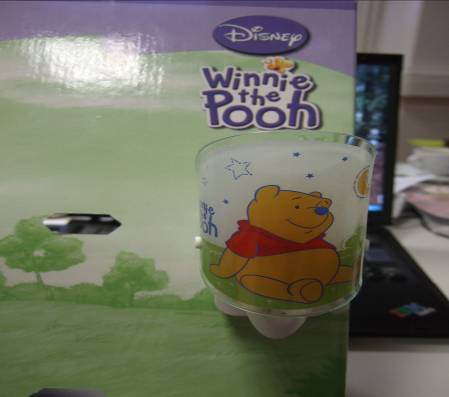 winniethepooh