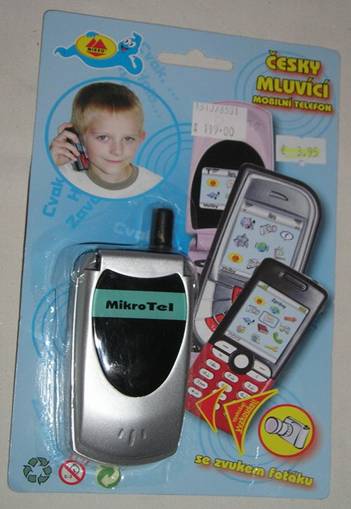 %C4%8Desky_mluvici_telefon