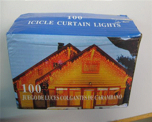 100%20juego%20de%20luces%20colgantes%20de%20carambano1