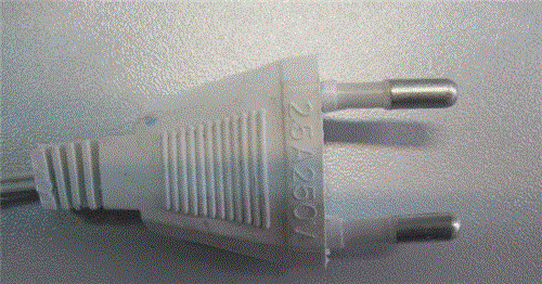 100%20juego%20de%20luces3