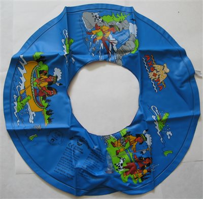 axo%20a%20tia%20vz%20c%20076