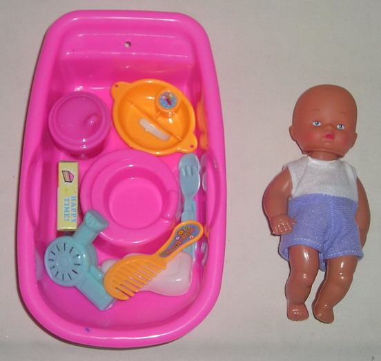 b%C3%A1bika%20cute%20baby%20-%20b)