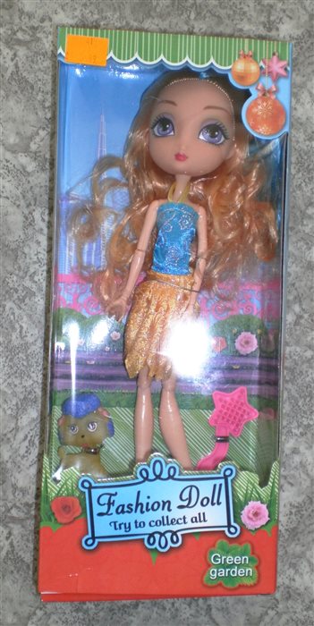 babika_fashion_doll1