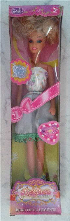 babika_romance_style1