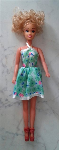 babika_romance_style2