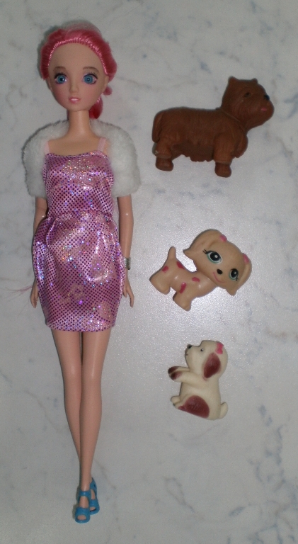 babika_s_tromi_psami1