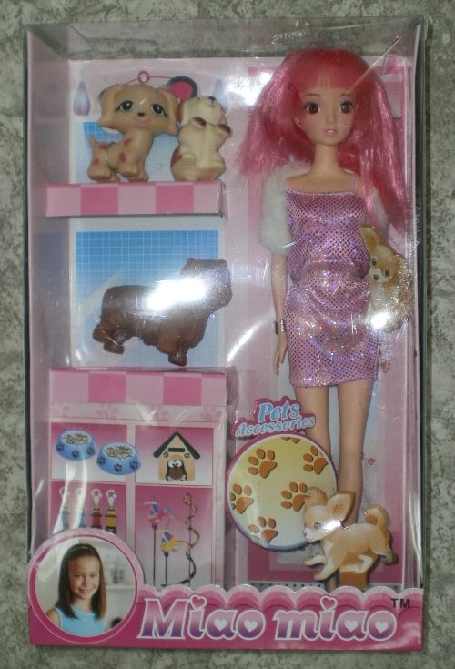 babika_s_tromi_psami2