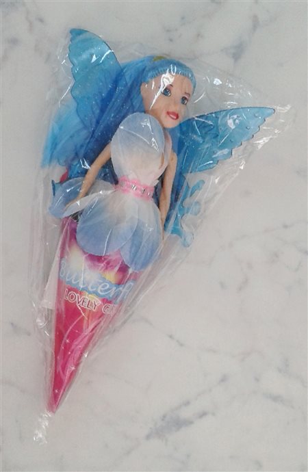 babikabutterflylovelygirl1