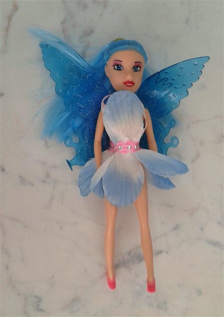 babikabutterflylovelygirl2