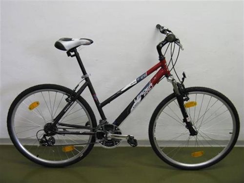 bicykelleaderfoxaway