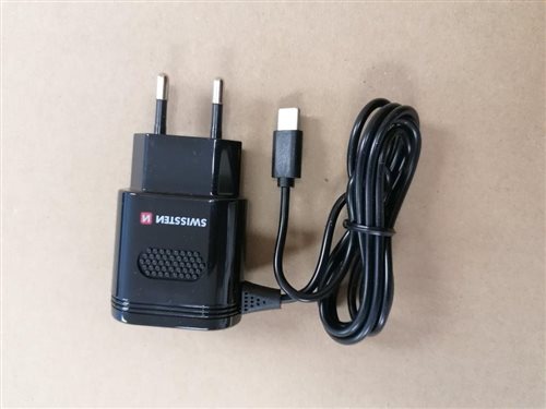 cest_adapter_swissten_tc304a_c1