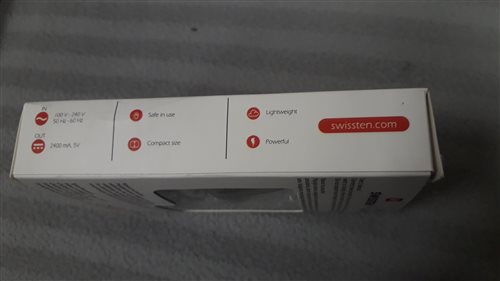 cest_adapter_swissten_tc304a_c10