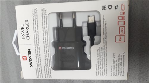 cest_adapter_swissten_tc304a_c2