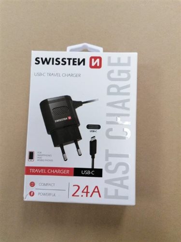 cest_adapter_swissten_tc304a_c3