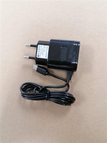 cest_adapter_swissten_tc304a_c4