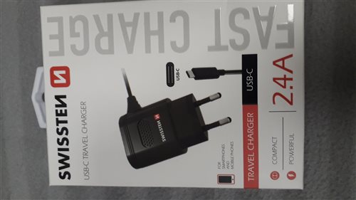 cest_adapter_swissten_tc304a_c5