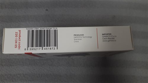 cest_adapter_swissten_tc304a_c6