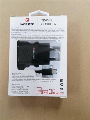 cest_adapter_swissten_tc304a_c7