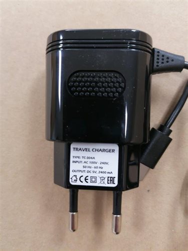 cest_adapter_swissten_tc304a_c8