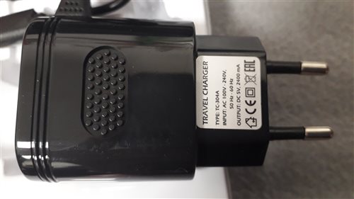 cest_adapter_swissten_tc304a_c9