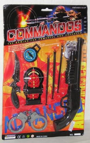 commandos1