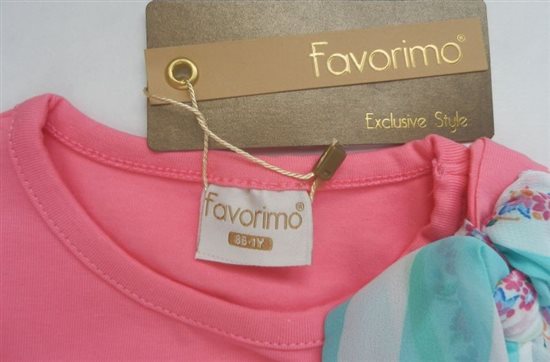 detske_tricko_favorimo3