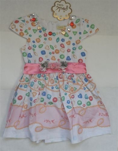 dievcenske_saty_pink_girls1