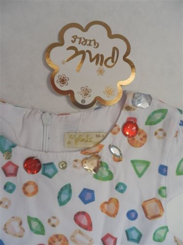 dievcenske_saty_pink_girls2